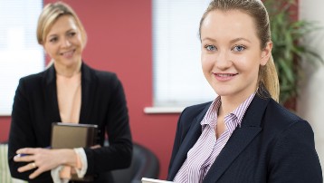 Les entreprises font face à des tensions très élevées pour recruter des cadres